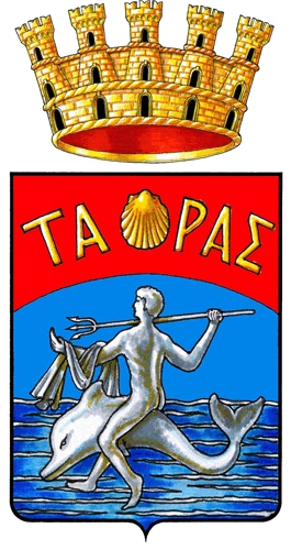 Logo 2